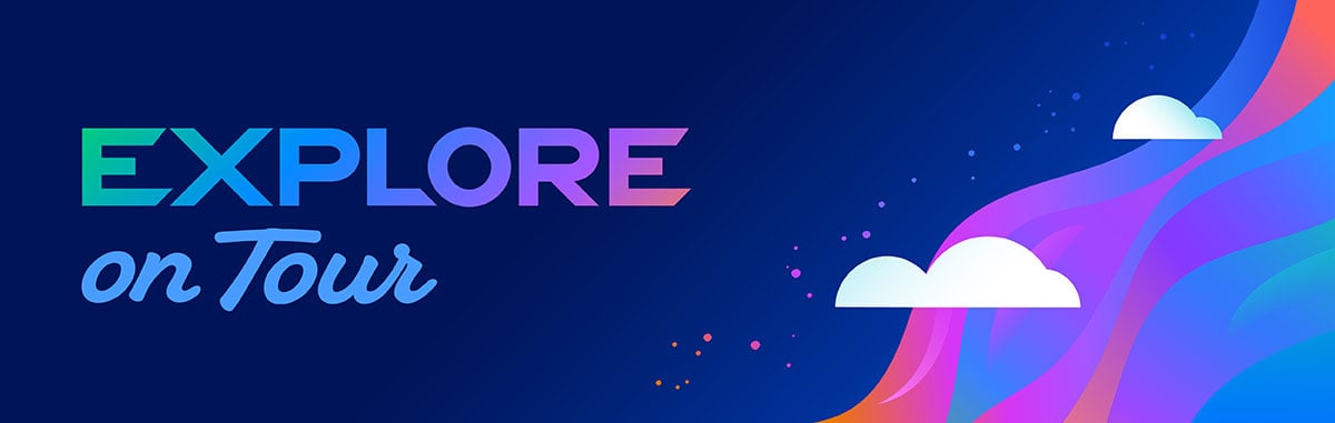 68729-Explore on Tour-Email Headers-1200x381