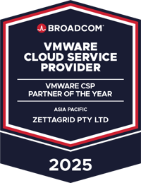 6_VCSP-POTY_APAC_Zettagrid-2025_v3