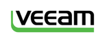 disaster recovery, DRaaS, Veeam