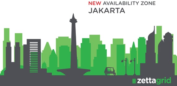 Jakarta-2.jpg