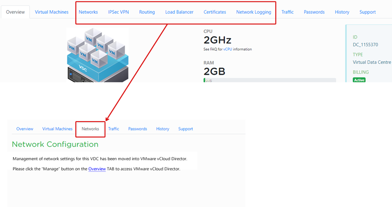 Zettagrid_NSX_UI_Changes_v0