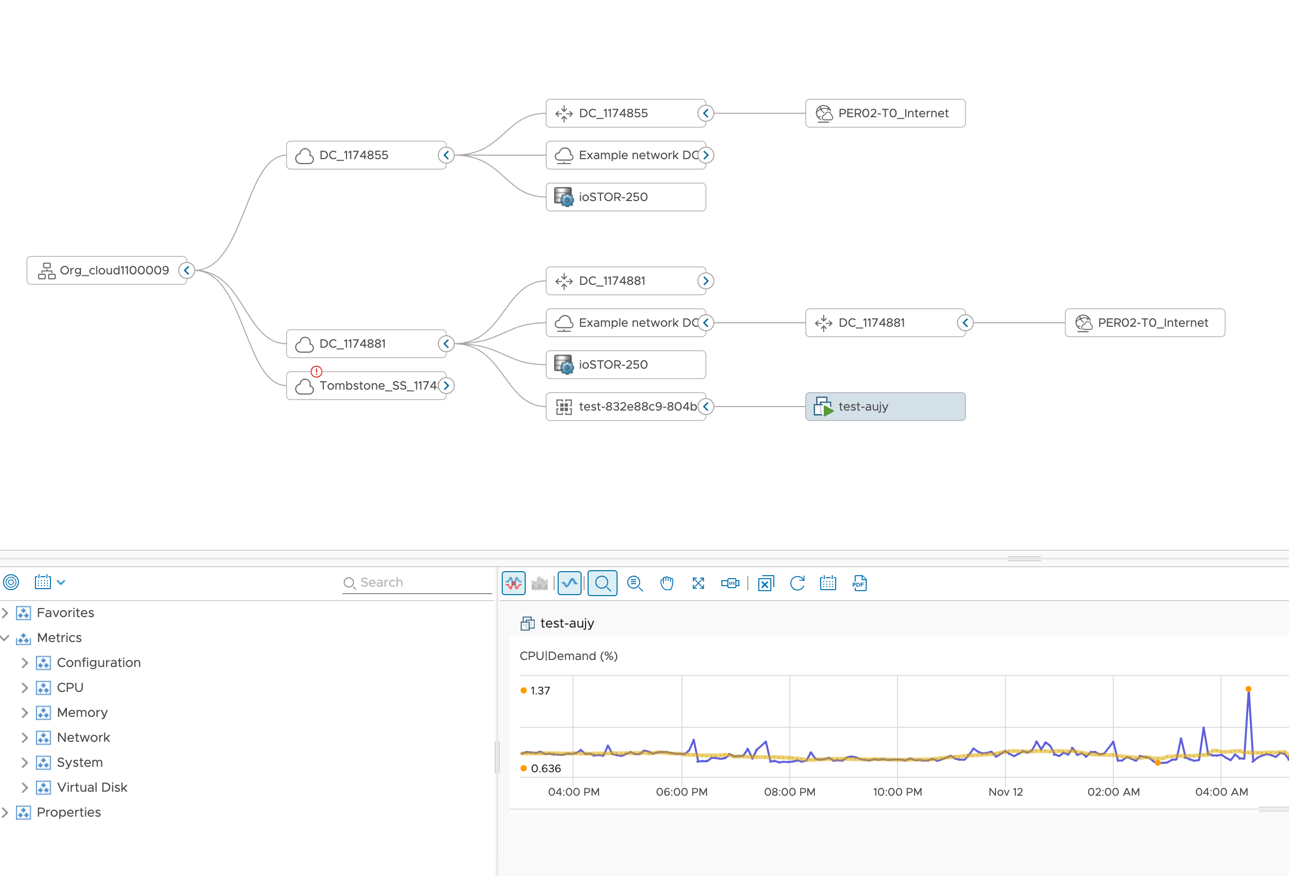 Zettagrid_VMware_Aria_Operations_VROPS