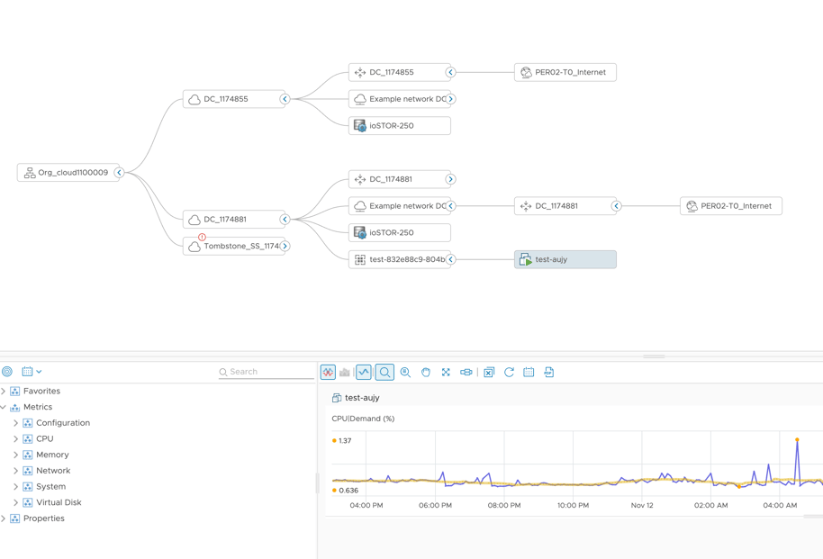 Zettagrid_VMware_Aria_Operations_VROPS