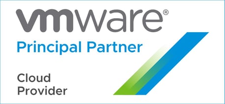 Zettagrid VMware Principal Cloud Provider