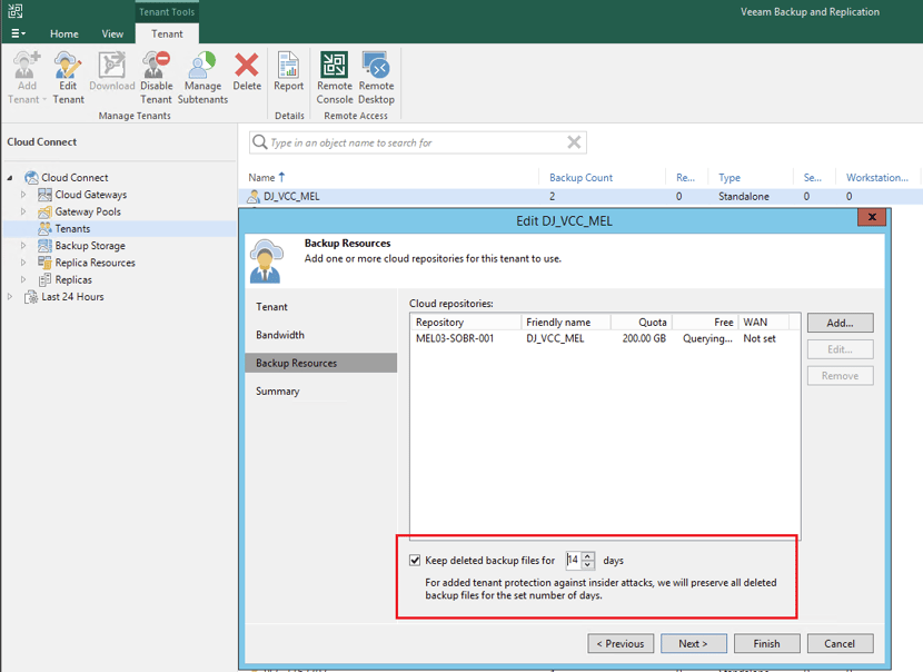 Zettagrid_Veeam_Insider_Protection_v0