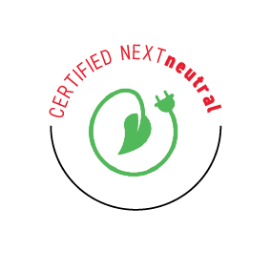 nextneutral-logo