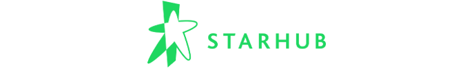 starhub-logo