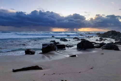 three-bears-kabbijgup-leeuwin-naturaliste-national-park-bronwyn-wells