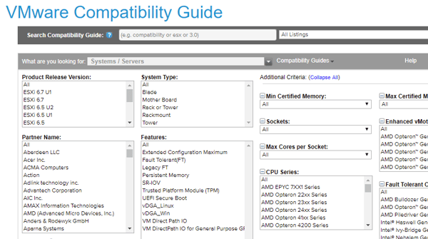 zettagrid_vmware_compatibility
